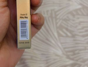 Swiss Beauty Holographic Eyeliner