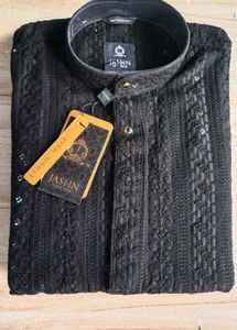 kurta pyjama