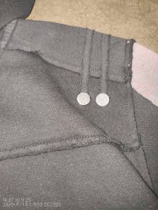 Rock Rebel 1986 Skull Edition⚡Gothic Hoodie