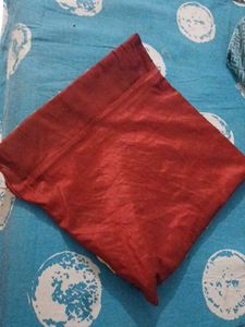 Cushion Cover Set