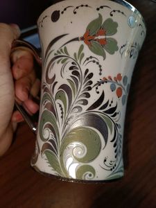 Cup / Mug