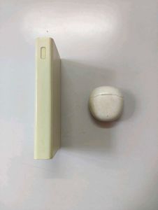 Mi 20000mah Power Bank Not Working