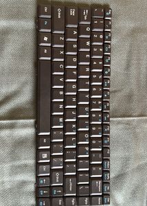 Laptop Keyboard