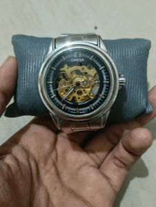 Omega Professional Watch