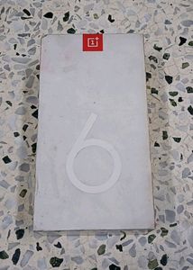 Combo Deal For Empty Mobile Boxes.