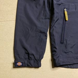 Dickies Colorblock Windbreaker