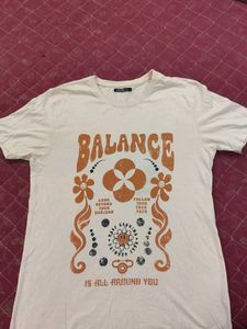 Zudio outdoor tshirt For Men