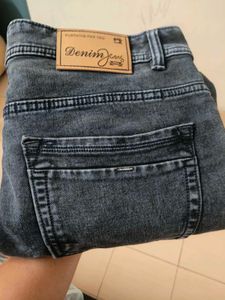 Men&#39;s Jeans Bundle