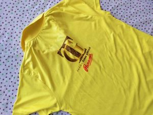 Tshirt For Men