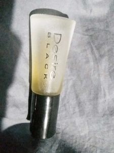 DESIRE BLACK