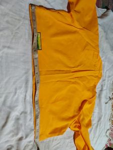 New Full Sleeves Blouse