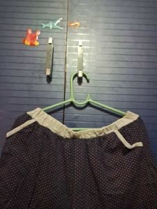 Combo Of 2 Shorts
