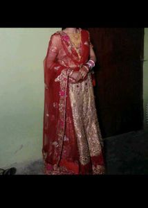Rajwada Lahenga