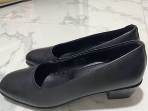 Bata Formal Shoes