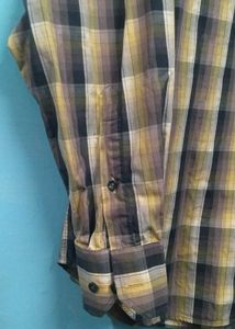 Beautiful Branded Shirt