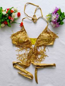Party Wear Top