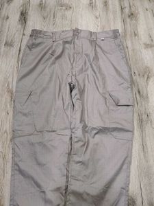 Sc8797 Sabrin Cargo Pant Waist 34