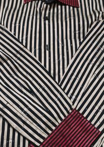 Combo Of Shirts