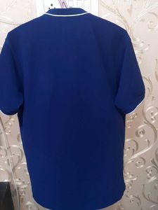 Classic Polo