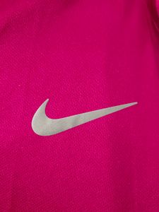 Arsenal 2006 Jersey