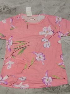 Night Suit N Tees