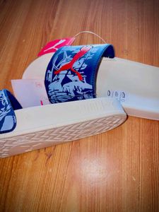 Puma Cool Cat Slides - New with Tags!