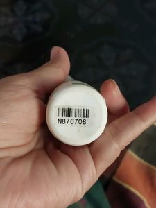 Like New Product
