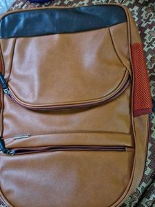 Selling Brand New Bag