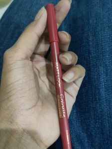 Bobbi Brown, Insight , Lakme, Etc Combo 🎊
