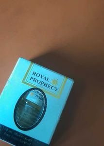 Royal Prophecy Attar Roll-On