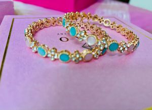 Bangle Set (2)