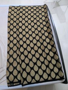 Brand New Georgette Dupatta