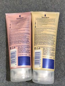Vaseline Gluta-hya Serum In Lotion