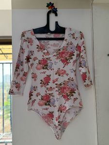 Basic Tops Bundle Set of 10