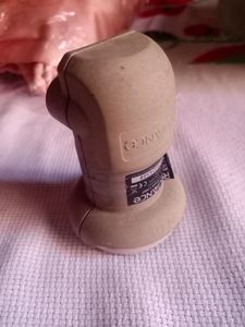 2 Working Lnb For DTH DD Free Dish
