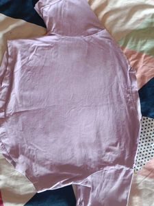 Cute Stitch Graphic Tee