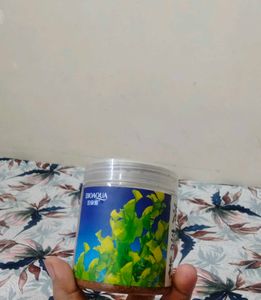 Korean Face Mask