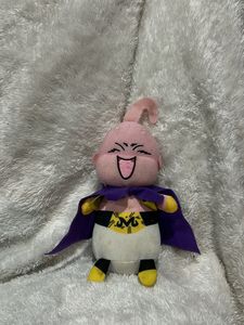 Majin Buy Dragon Ball Z