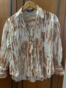 Max Shirt