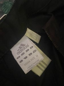 Adidas Original Track Pant