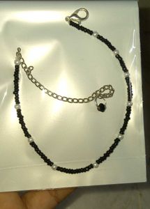 Sale Luxury Anklet ❤️‍🩹😍