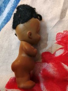 Toy