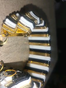 Braclet