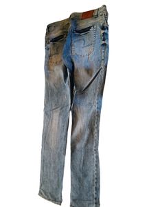 Spykar Jean Men