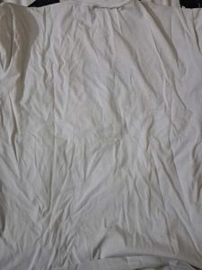 Malaysia Kuala Lumpur Tee