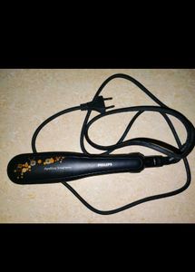 Philips Kerashine Hair Straightener
