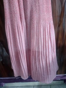 4 Maxi Dresses For 299