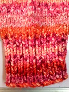 Woollen Socks Manali