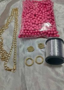 Bag Making Material