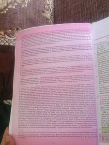 Selling General Knowledge Book